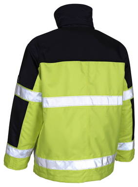 MASCOT® Savona 00930