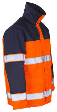 MASCOT® Savona 00930