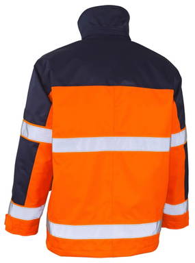 MASCOT® Savona 00930