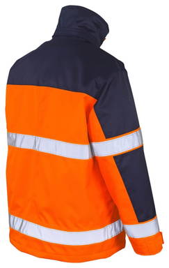MASCOT® Savona 00930