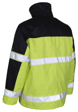 MASCOT® Savona 00930