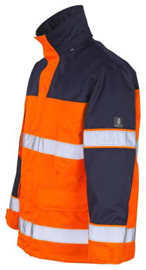 MASCOT® Savona 00930
