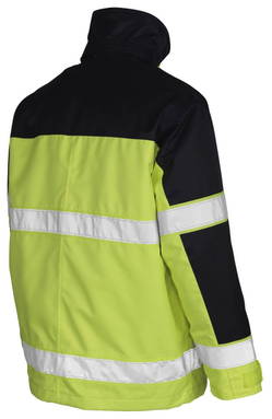 MASCOT® Savona 00930