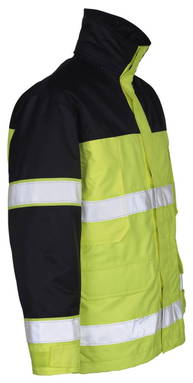 MASCOT® Savona 00930