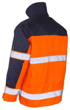 MASCOT® Savona 00930