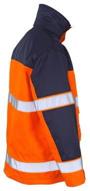 MASCOT® Savona 00930