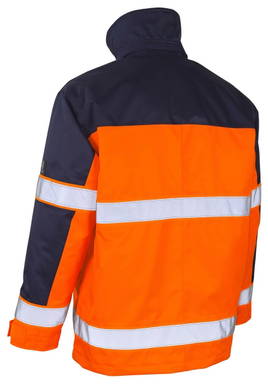 MASCOT® Savona 00930