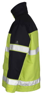 MASCOT® Savona 00930