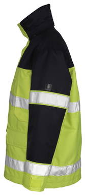 MASCOT® Savona 00930