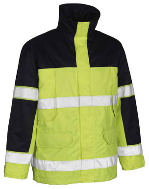 Mascot Safe image savona Parka 00930