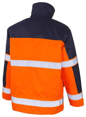 MASCOT® Savona 00930