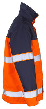 MASCOT® Savona 00930