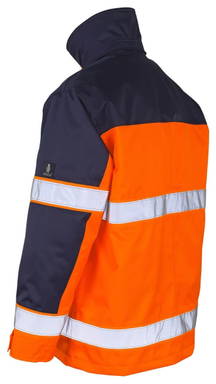 MASCOT® Savona 00930