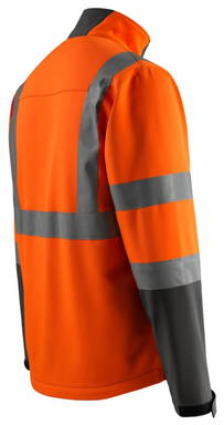 MASCOT® Kiama 15902
