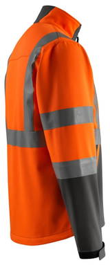 MASCOT® Kiama 15902