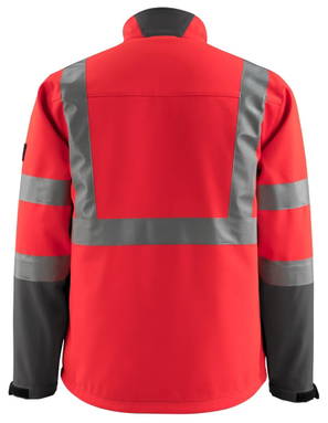 MASCOT® Kiama 15902