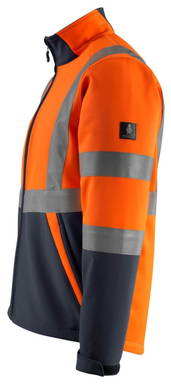 MASCOT® Kiama 15902