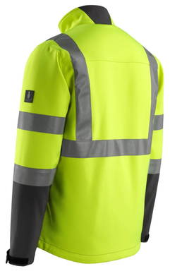 MASCOT® Kiama 15902