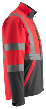 MASCOT® Kiama 15902