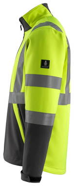 MASCOT® Kiama 15902