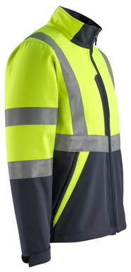 MASCOT® Kiama 15902