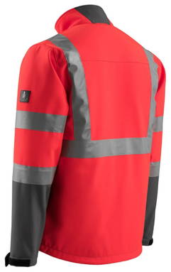 MASCOT® Kiama 15902
