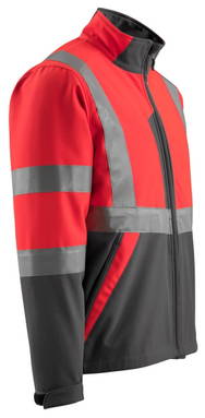 MASCOT® Kiama 15902