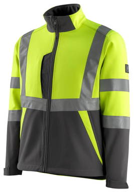 MASCOT® Kiama 15902