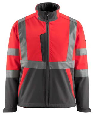 MASCOT® Kiama 15902