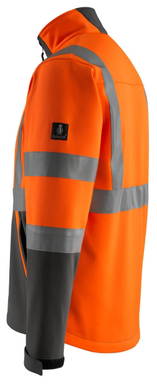 MASCOT® Kiama 15902
