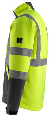 MASCOT® Kiama 15902