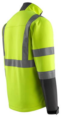 MASCOT® Kiama 15902