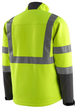 MASCOT® Kiama 15902
