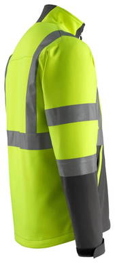 MASCOT® Kiama 15902