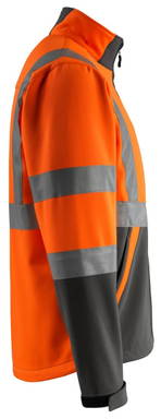 MASCOT® Kiama 15902