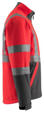 MASCOT® Kiama 15902