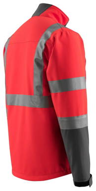 MASCOT® Kiama 15902