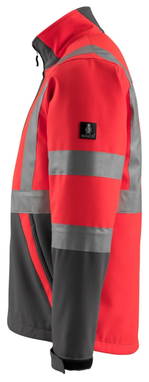 MASCOT® Kiama 15902