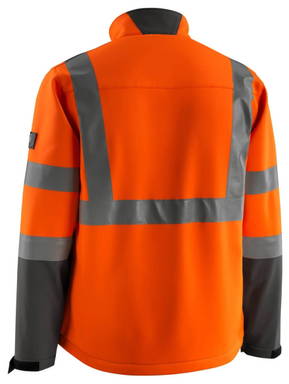 MASCOT® Kiama 15902