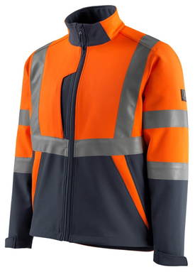 MASCOT® Kiama 15902