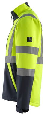 MASCOT® Kiama 15902