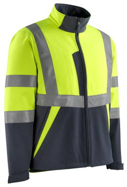MASCOT® Kiama 15902