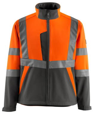 MASCOT® Kiama 15902
