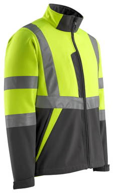MASCOT® Kiama 15902