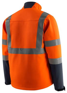 MASCOT® Kiama 15902
