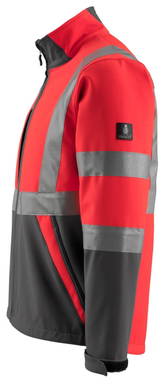 MASCOT® Kiama 15902