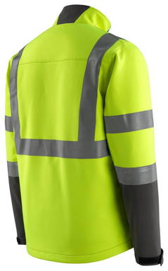 MASCOT® Kiama 15902