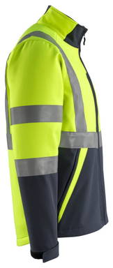 MASCOT® Kiama 15902