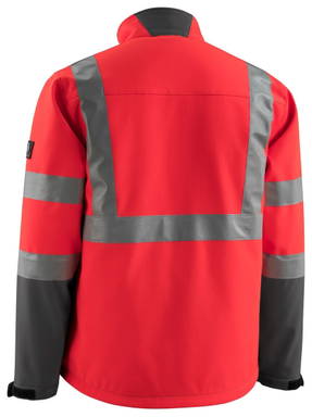 MASCOT® Kiama 15902