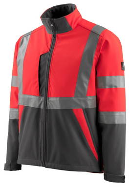 MASCOT® Kiama 15902
